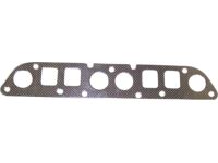 Mopar J3242854 Gasket-Int MANIF To Cylinder Head