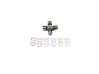 Mopar 68417911AA U-Joint