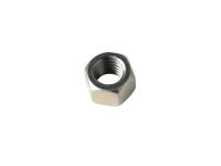 Mopar 6106232AA Nut-Hexagon