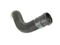 Mopar 68211603AB Hose-Radiator Outlet