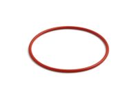 Mopar 68227810AB O Ring