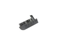 Mopar 68461584AA Power Running Board