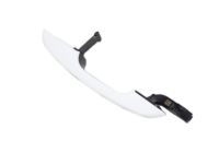 Mopar 6PF68GW7AB Handle-Exterior Door