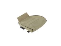 Mopar 6RL70LU5AA Front Seat Cushion Cover