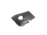 Mopar 6TV341AAAA APPLIQUE-Instrument Panel Mopar 6TV341AAAA APPLIQUE-Instrument Panel