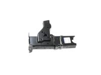 Mopar 68382862AC Extension-Front Rail