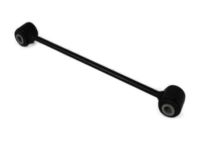 Dodge Magnum Sway Bar Link - 4766866AA Link-STABILIZER Bar