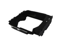 Mopar 68625587AA FRAME-CARGO AREA