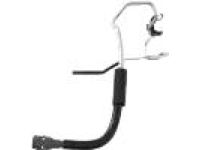 Mopar 68169571AC Hose-Power Steering Return Mopar 68169571AC Hose-Power Steering Return