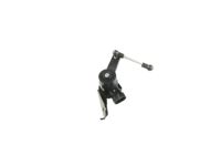 Mopar 68277069AE Sensor-Ride Height