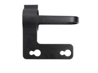 Mopar 5114490AA Bracket-A/C Filter DRIER