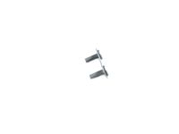 Mopar 68366718AA 5TH Wheel