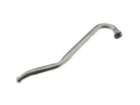 Mopar 68012615AA Heater Mopar 68012615AA Heater