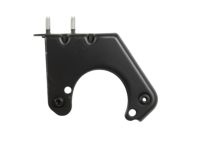 Mopar 55315003AB Bracket-Intermediate Shaft