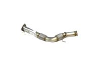Mopar 68259652AC Front Exhaust Pipe