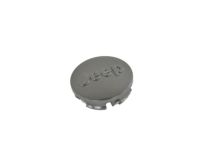 Mopar 5VC50LAUAA Wheel Center Cap