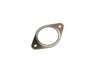 Mopar 68239839AA Gasket-Catalytic Converter