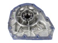 Mopar 52119637AA Adapter-Transfer Case Mopar 52119637AA Adapter-Transfer Case