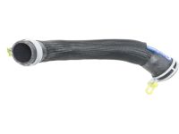 Mopar 68304645AB Radiator Inlet Hose