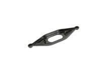 Mopar 68282020AA Lever-Clutch Release