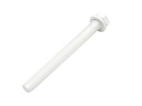 Mopar 6513097AA HEX HEAD CONE WASHER