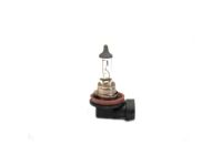 Mopar 68124430AA Bulb