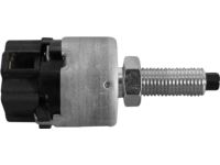 Mopar MB596608 Switch-Stop Lamp