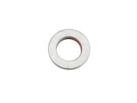 Mopar 6512817AA Nut-Hex