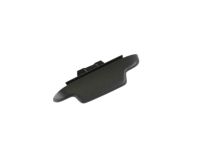 Mopar 68376509AA Panel-Closeout