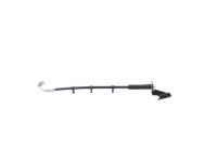 Mopar 68338377AD Hose-Brake