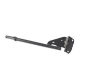 Mopar 68446892AA Folding Top