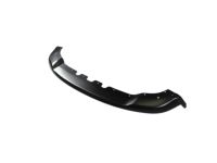 Mopar 6UZ18TZZAA Fascia-Front Lower