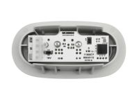 Mopar 1ET06BD1AD Lamp-Door