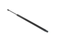 Mopar 68165050AE Liftgate Gas Cylinder Prop Gas