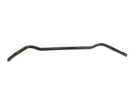 Mopar 68184224AA Bar-Front