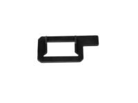 Mopar 4004001AB Clamp-Exhaust Pipe To Manifold