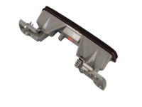 Mopar 57010604AH Lamp-Center High Mounted Stop