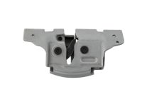 Mopar 68185985AC Catch-Sliding Door