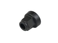 Mopar 6511664AA Nut-Plastic