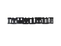 Mopar 68190227AA TROUGH-Wiring