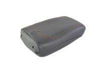 Mopar 5ZA111X9AC HEADREST-Third Row