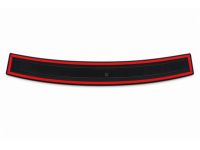 Mopar ZG13ABVAA SCUFF Pad-Rear FASCIA