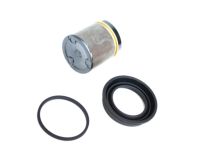 Mopar 68052375AA PISTONKIT-Disc Brake