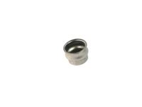Mopar 68398739AA SPACER-Drive PINION Bearing
