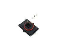 Mopar 68630799AA MODULE-LIGHTING CONTROL