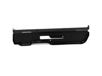 Mopar 68043502AC CROSSMEMBER-Front Floor