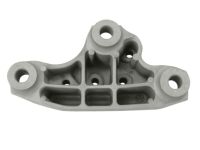 Mopar 68081555AD Bracket-Transmission Mount