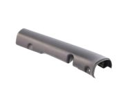 Mopar 6BR63TX7AB Molding-Sport Bar