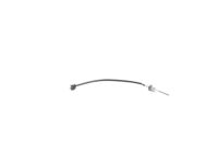 Mopar 68306262AA Sensor-Exhaust Temperature