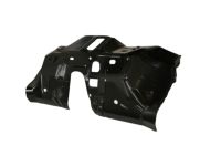 Mopar 68156379AB Dash-Dash